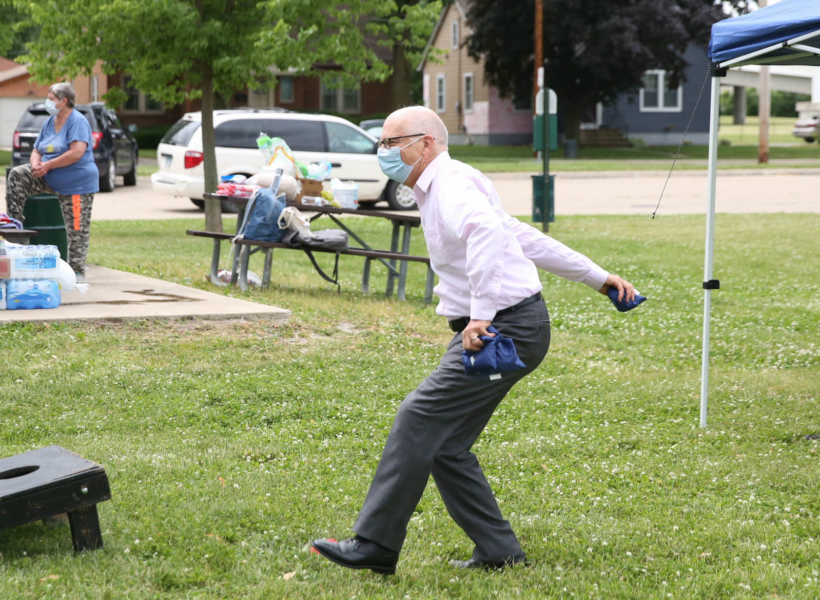 Juneteenth Day celebration in Mason City 6-19-20 (6).jpg
